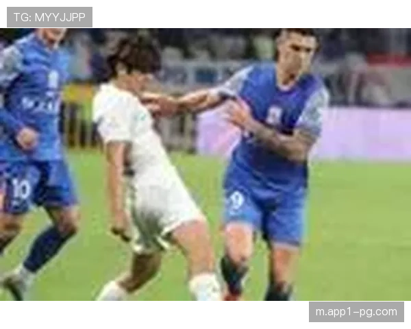 贝林数据揭示国家德比高效射门表现 成球队战术优化关键