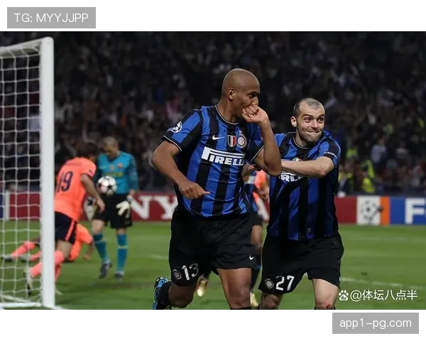 国际米兰阵容厚度足够 多线作战轮换效果良好