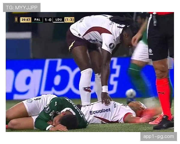 帕尔梅拉斯前锋状态火热，近五场打入四球