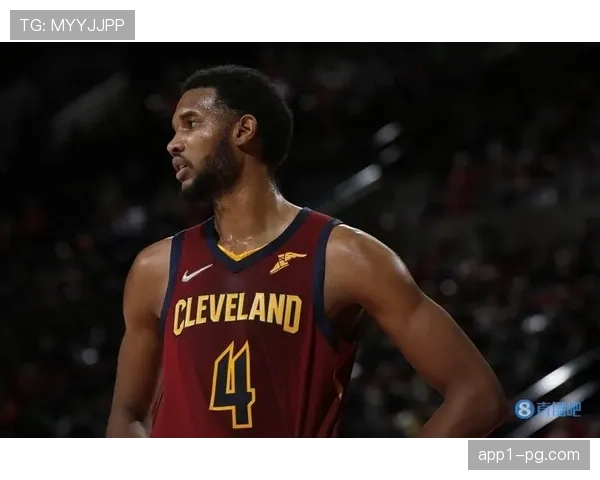 俄亥俄州大胜蒙特圣玛丽大，莫布里26分4篮板