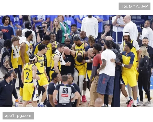 亚历山大高效37分三节打卡 雷霆生涯数据超杜兰特