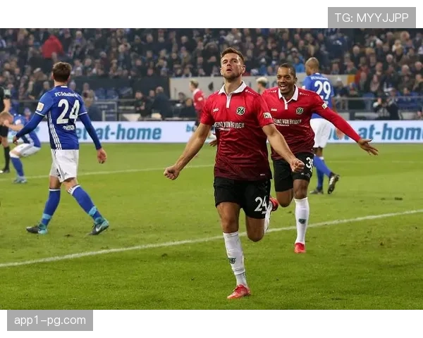 西班牙人排名第五成黑马 主场防守稳健失球较少