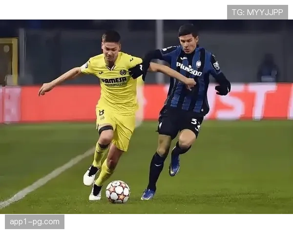 奥萨苏纳劳尔·加西亚反击绝杀，老将体能分配展现智慧