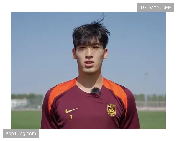 云南玉昆布尼亚明等小将加盟，青春风暴轮换策略考验乔迪用人