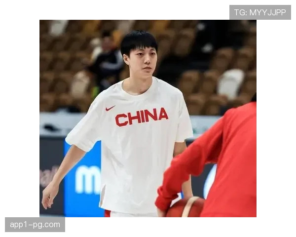 广东胡明轩缺阵影响 后卫线轮换深度受到考验