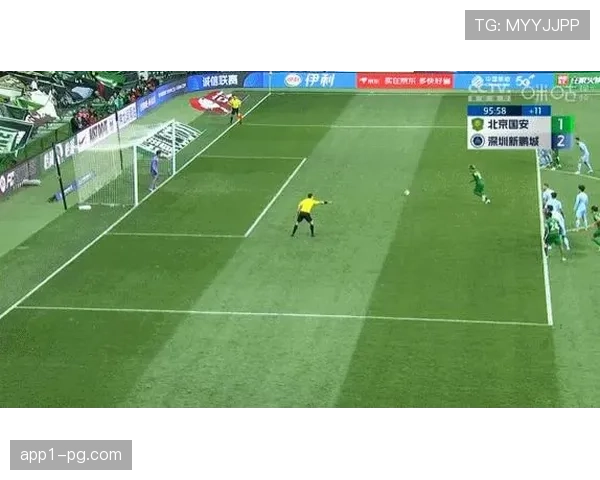 韦斯利四球一点球支撑深圳进攻 新鹏城外援承担得分重任